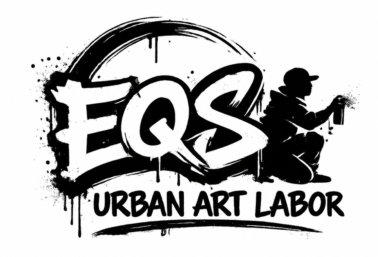 Urban Art Labor